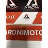 Honda Fusibile a lama da 20 amp. Giallo Original Honda cod.9820042000