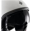 Tucano Urbano Visierino parasole x casco 1201