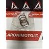 Honda Guarniz.tubo scarico rame cod.18291MM5860 vedi moto dall'elenco