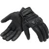 Tucano Urbano Guanti in Pelle GIG EVO