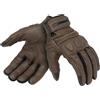 Tucano Urbano Guanti in Pelle GIG EVO