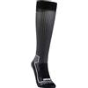 Six2 Sixs calze traspiranti LONG V3