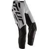 T.UR Tucano Urbano Pantaloni Maschili da Enduro P-THREE
