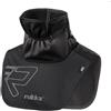 Rukka NECKWARMERS