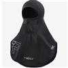 Rukka HOODS