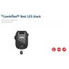 Abus Combiflex Rest 105