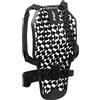 Tucano Urbano EASYFLEX 3IN1 BACK ARMOUR-2