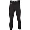 KLIM Aggressor -1.0 Pant SM Black