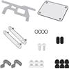 Givi KIT PER FISSARE S250 SU PLOS5108CAM