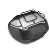Givi PORTAP SP BAUL COVER IN AL HONDA ADV 350