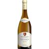 Domaine Roux Père et Fils Bouzeron Les Fias 2024 - Domaine Roux Père et Fils