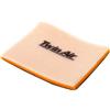 TWIN AIR Filtro Aria 154524FR KTM 790 Adventure R 2019/2020
