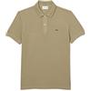 Lacoste Ph4012, Polo Uomo