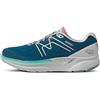 Karhu Scarpe da corsa Fusion Donna