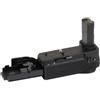 Generico Compatibile con l'impugnatura portabatteria Nikon Z6III MB-N14