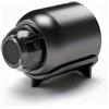 EWsdsfs Nuova telecamera IP wireless X5 Mini di sorveglianza Wifi HD 1080P WiFi Micro videocamera Registratore segreto DVR Cam Action