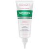 Somatoline SkinExpert, Snellente Zone Ribelli Sculpt Serum, Siero Trattamento Corpo Anticellulite, 100ml