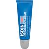 Isdin Lip Repair Con Acido Ialuronico 4g