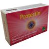 Biogroup Protectin 30 Cpr