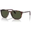 Persol PO 3019S (24/31)