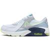 Nike Air Max Excee GS, Scarpe Basse Unisex-Bambini e Ragazzi