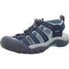 Keen Newport H2 SandaliDonna