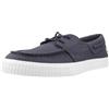 Timberland Scarpe Mylo bay Codice Tb0A2Nwaep4
