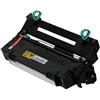 DRUM (tamburo) compatibile per Kyocera DK 170