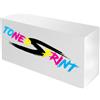 Toner compatibile per xerox phaser 6020/6022/6025/6027 magenta
