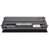 Toner Compatibile per Ricoh Aficio SP 150 1500 Pagine