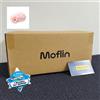 CASIO AI PET MOFLIN ROBOT DI COMUNICAZIONE SAKURA PINK PE-M11 JAPAN