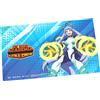 UVS Games My Hero Academia Ccg : Nejire Hado Playmat
