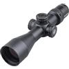VECTOR OPTICS OTTICA PROFESSIONALE CACCIA TIRO Veyron 3-12x44 CORTA NERO SOFTAIR