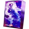 Gamegenic Magic: The Gathering Marvel Super Heroes Premium Art Sleeves - Gal
