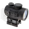 VECTOR OPTICS PROFESSIONALE PUNTO ROSSO TIRO Centurion 1x30 MICRO NERO SOFTAIR