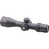 VECTOR OPTICS OTTICA PROFESSIONALE CACCIA TIRO Veyron 3-12x44 FFP NERO SOFTAIR