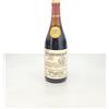 Barbaresco Vietti Cru Cascina Masseria Barbaresco Vietti Cru Masseria 1969 Castiglione Falletto bott ..72 cl 13,4%