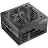 Antec Ne850p Ec Netzteil 850w (0-761345-20205-3)