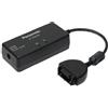 Panasonic CF-VCBTB3W - Cavo nero