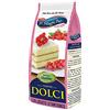 Le Farine Magiche Mix dolci Senza Glutine 500 Gr. - Cartone 6 Pezzi