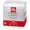 illy 216 Cialde Capsule Caffe' Illy Iperespresso TOSTATO CLASSICO Ex Tostatura Media