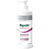 Giuliani Bioscalin Menopausa Sh Ri400ml