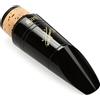 Vandoren B45 Lyra Profile 88 Bocchino Clarinetto