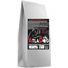 ZOOMIES ATLADOG CROCCHETTE PER CANI 20 Kg ENERGY AL TOP 30-20 POLLO&MANZO !!OFFERTA!!