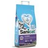 Sanicat Classic + Lavanda 16 L