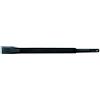 Alte Utensili SCALPELLO SDS-PLUS ALTE PIATTO MM.20