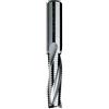 CMT ORANGE TOOLS CMT 195.511.11 - Punta a spirale a spirale in carburo solido con Chipbreaker, diametro 3/4