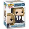 Funko PERSONAGGI FUNKO POP! ORIGINALI SINGOLI E SERIE COMPLETE CON CUSTODIA PROTETTIVA