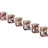 Funko PERSONAGGI FUNKO POP! ORIGINALI SINGOLI E SERIE COMPLETE CON CUSTODIA PROTETTIVA