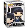 Funko PERSONAGGI FUNKO POP! ORIGINALI SINGOLI E SERIE COMPLETE CON CUSTODIA PROTETTIVA